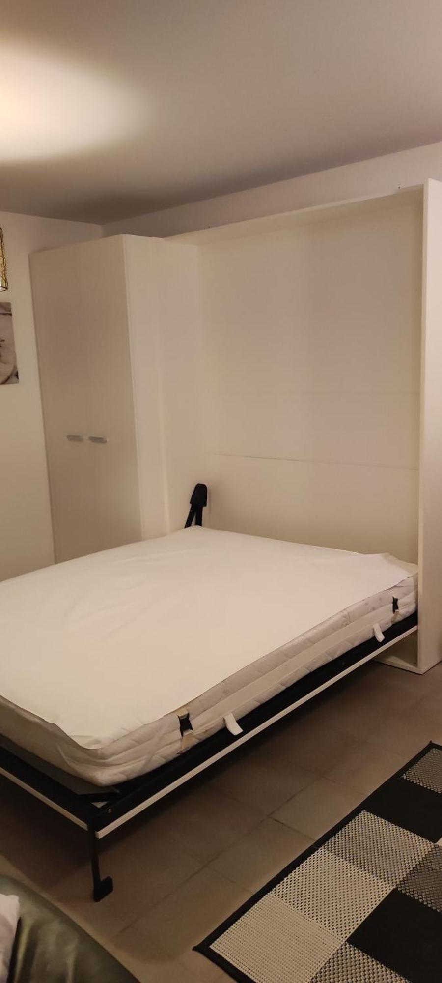 Seaview Studio Westcliff บลังเคนเบอร์เก ภายนอก รูปภาพ